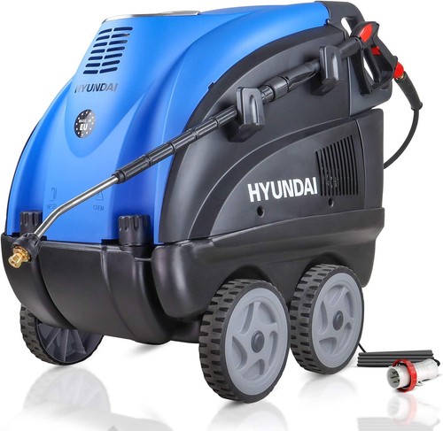 Hyundai 3050 psi - hyundai,