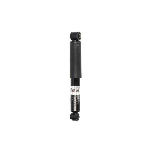 New shock absorber - absorber, ag0539mt