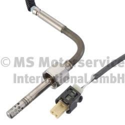 Sensor exhaust gas - exhaust,