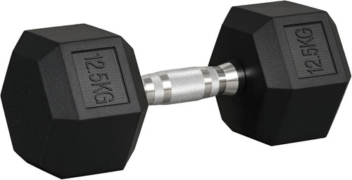 12.5Kg/15Kg/17.5Kg/20Kg/2X15Kg