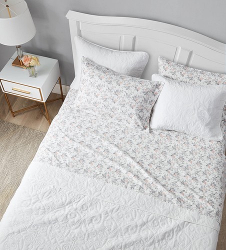 Laura ashley king bed linen - laura,