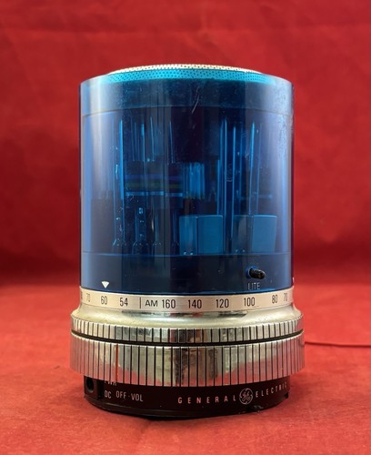 Vintage blue max police - vintage, "police