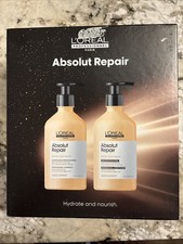 L’oreal Professional Paris