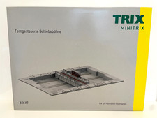 Minitrix 66540 N Gauge