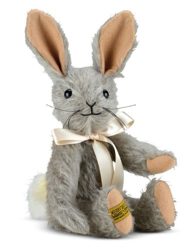 Merrythought bbu9 binky bunny - bbu9,