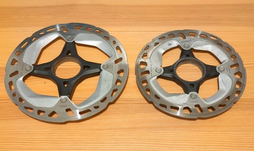 Shimano mt900 gravel - rt-mt900,