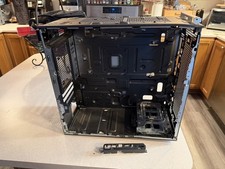 Alienware Aurora R16 Desktop