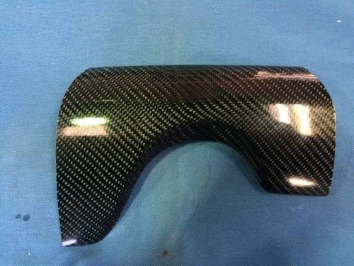 For suzuki cappuccino - cappuccino, ea11r