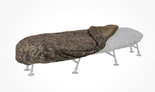 Trakker levelite oval hdr - trakker,