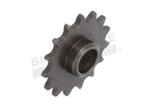 Yamaha xj400 diversion afam - yamaha,