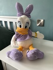 Disney Store Official Stamped