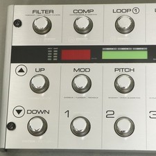 tc electronic G-System 【】