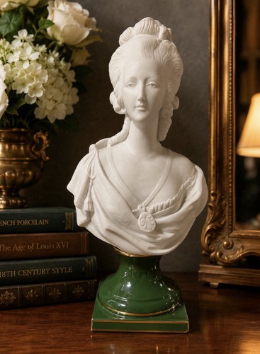 Vintage andrea japan marie - vintage,