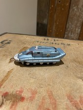 Vivid Imaginations 1993 Spectrum Pursuit Vehicle