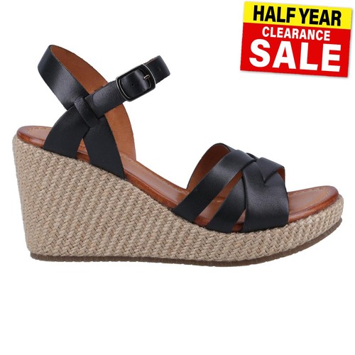 Hush puppies phoebe - puppies,