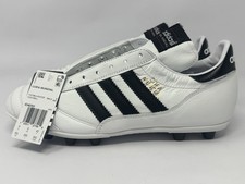 Adidas Copa Mundial White