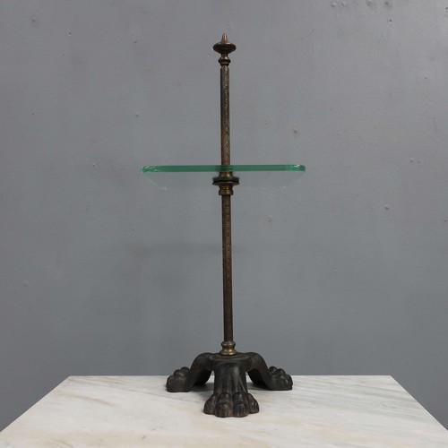 Scarce antique vintage french - scarce,