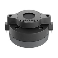 Lavoce DF10.101L - 1" 20W 8
