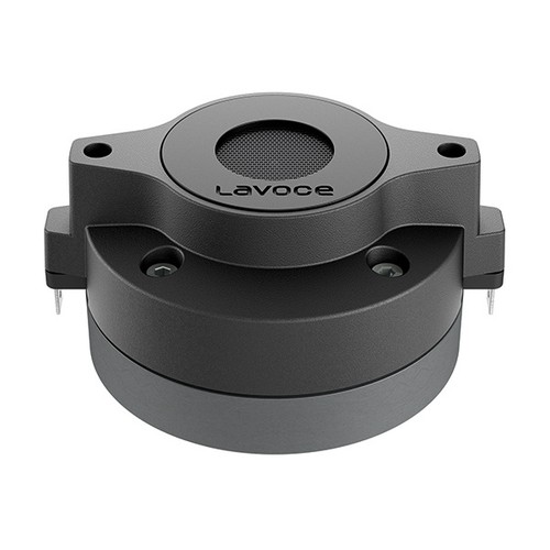 Lavoce df10 101l - lavoce, 8