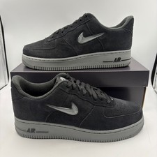 Nike Air Force 1 Jewel