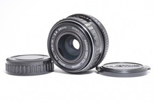 [ MINT ] SMC Pentax-M 35mm