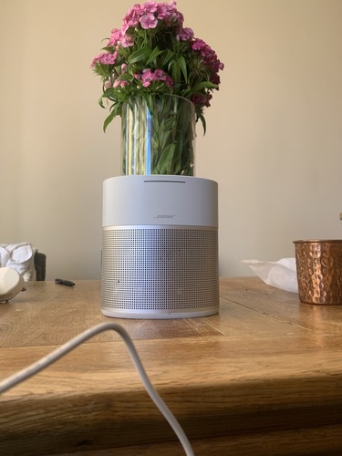 Bose home speaker 300 - home,