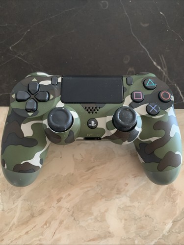 Genuine sony ps4 dualshock - sony,