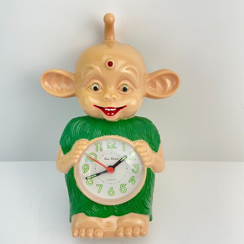 Vintage archie mcphee bibo - vintage,