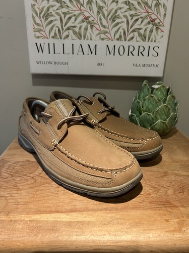 New hotter newport taupe brown - taupe,