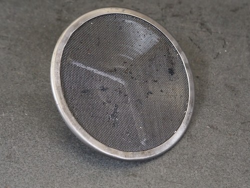 Strainer oil honda cb900c - oil,