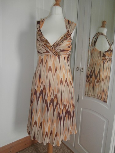 Next woman ladies size - next,