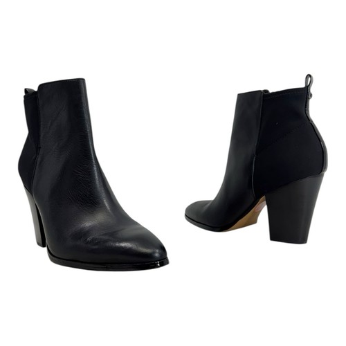 Donald pliner womens - womens, 10