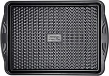 Prestige, Aerolift, Large