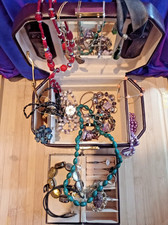 Vintage Dulwich Designs