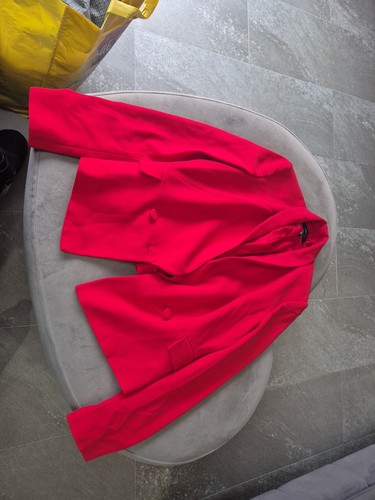 Karen millen jacket size - jacket, 12