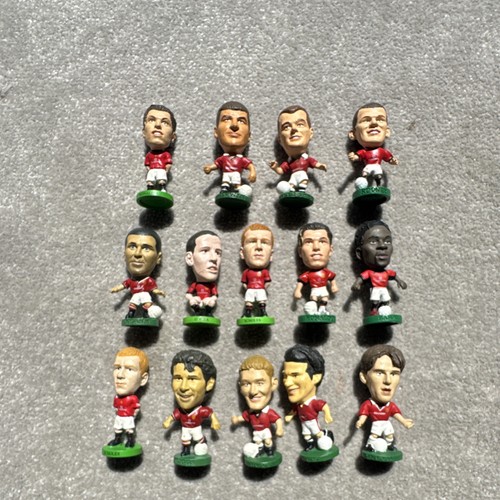 Corinthian microstars - corinthian,