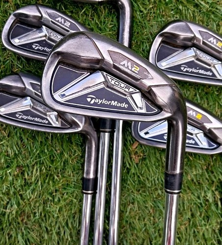 Trade taylormade m2 - *trade,
