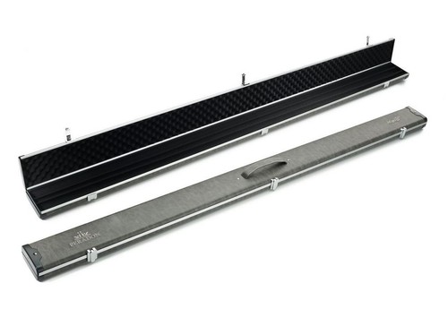 Peradon halo plus grey - peradon,