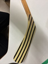 Ice Roller Hockey Stick