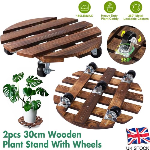 2pcs 30cm heavy - 2pcs, heavy-duty