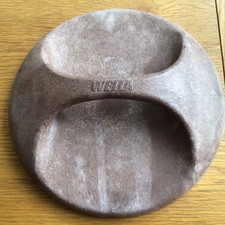 Vintage wella handheld - ,