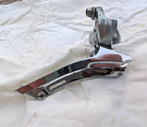 Shimano tiagra 4500 - shimano,