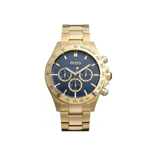 Hugo boss hb1513340 - hugo,