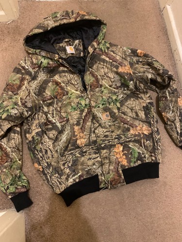Camo real tree camouflage - real,