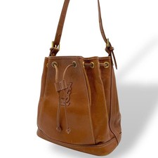 Yves Saint Laurent Shoulder