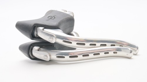 Nos dia compe regular brake - dia-compe,