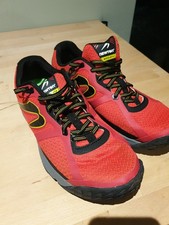 Newton Boco AT 4 Trail running