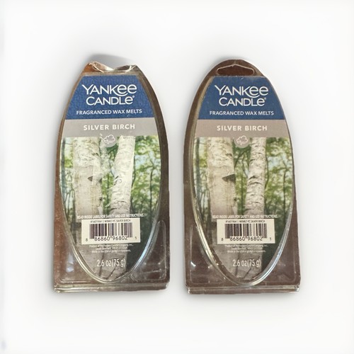 Yankee candle - (6-packs),