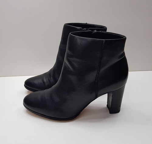 Clarks womens 5uk eur39 - clarks, 5.5uk