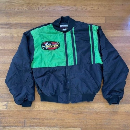 Vtg 80s 90s - vtg,